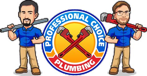 emergency plumber ocala fl|Professional Choice Plumbing.